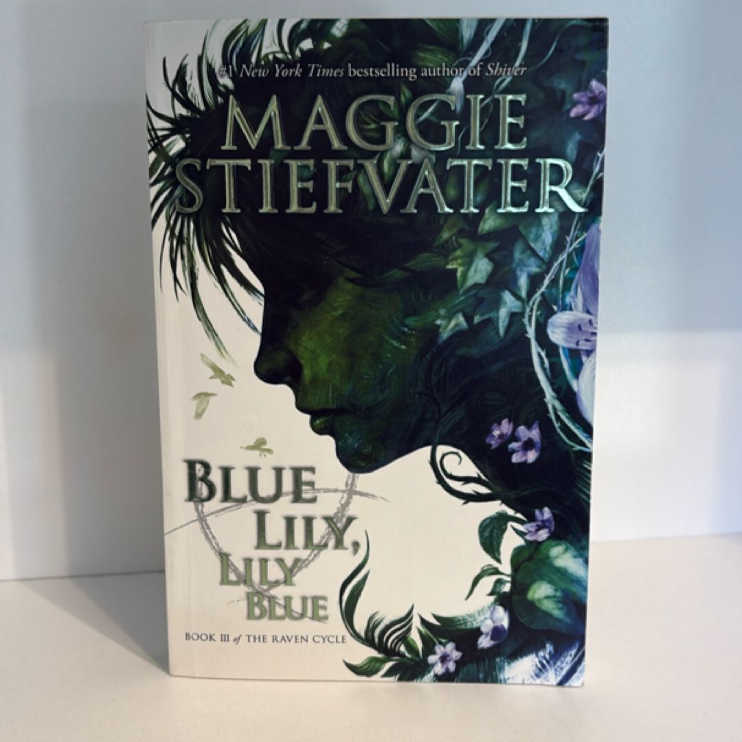 Sale image for a6866342-0679-4c6a-a5ae-d65ae915758e-fI4iNIFIcIXEVWz8A9lZcn5oSm92