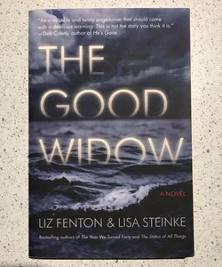 The Good Widow