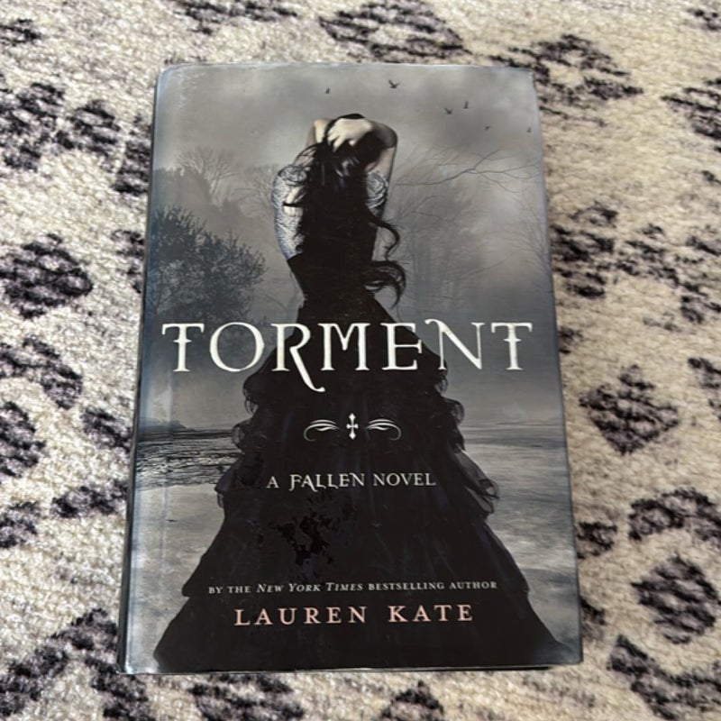 Torment