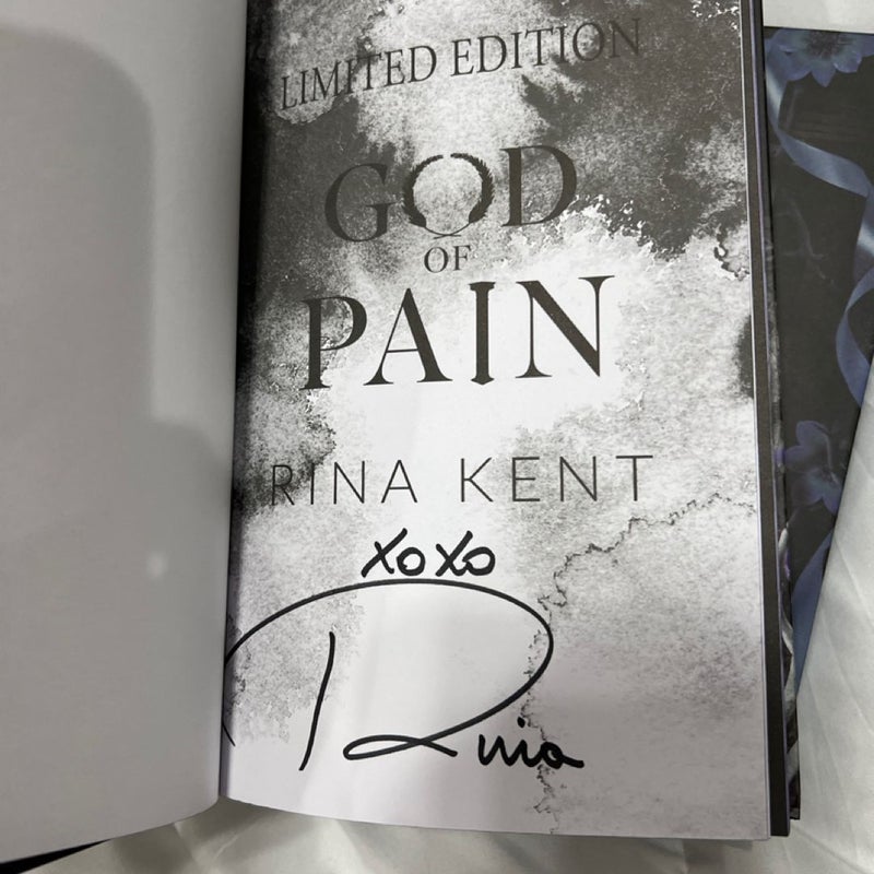 Rina Ken Website Exclusives