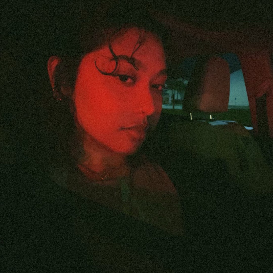 Tara Kamal
