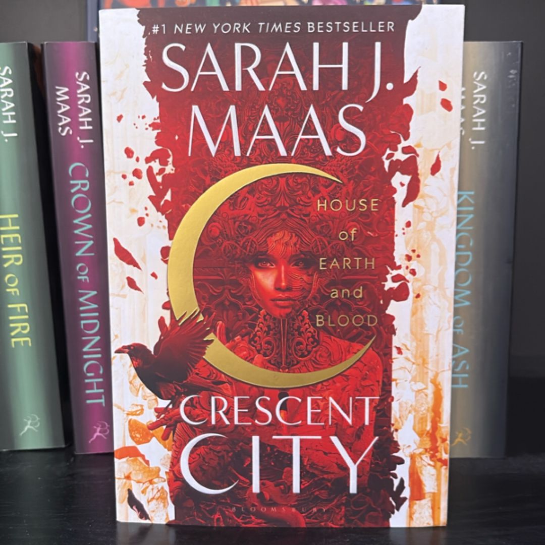 Sale image for 413ea06e-f504-436f-ae0e-8cbe087b1874-9WW7CLpULgPNI8Nsp4Vh0q2ABXg1