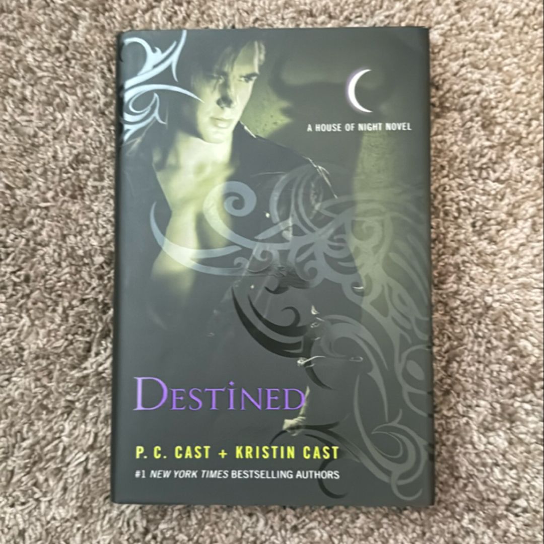 Sale image for f85e072e-72dc-42de-a52d-331f26b38891-zadklpZ1d0PWvG9b3ZCIaqRMPPn1