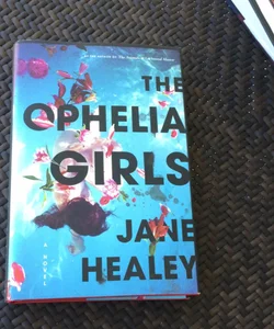 The Ophelia Girls