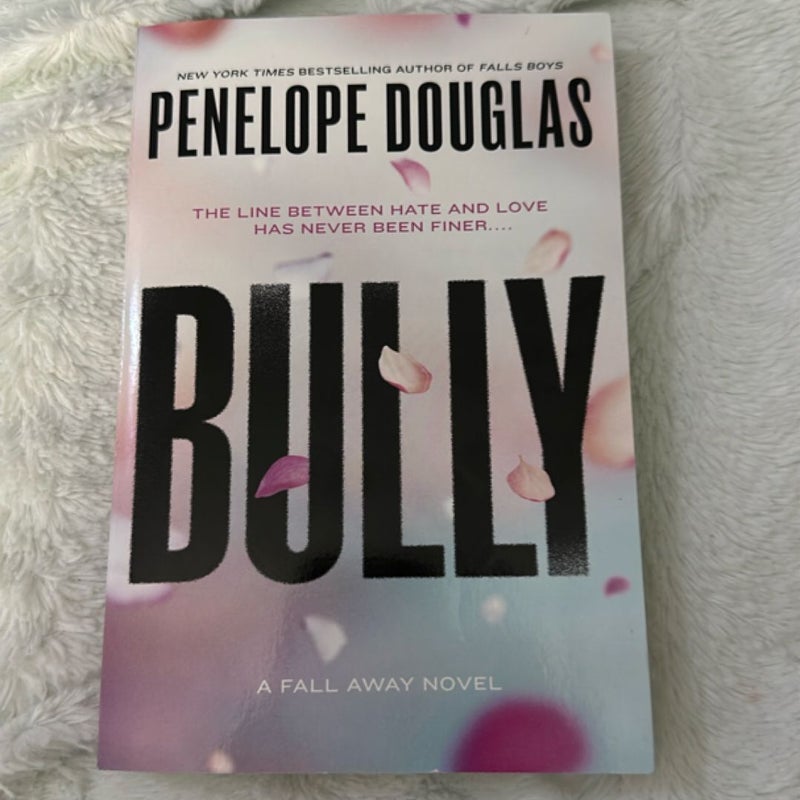 Bully