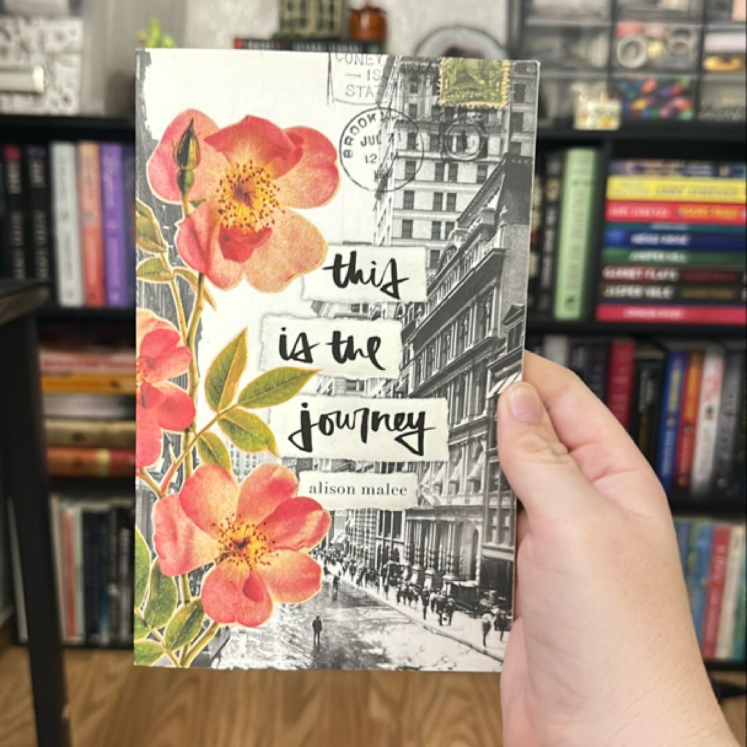 Sale image for 01672279-69cc-4c9e-88a5-0df892a6d036-RGNXrgp9vOSfmRA5X9rSuWWfCjT2