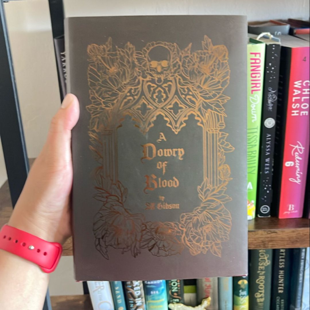 Sale image for 885dacfd-199e-42c9-b16e-8489dc8b56c0-MiLXJp8bo7h9jskCpqKiTGe0O9F2