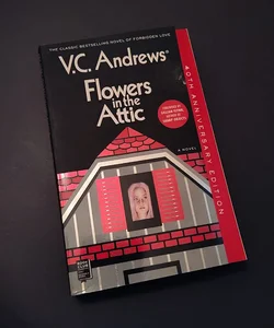 Flowers in the Attic