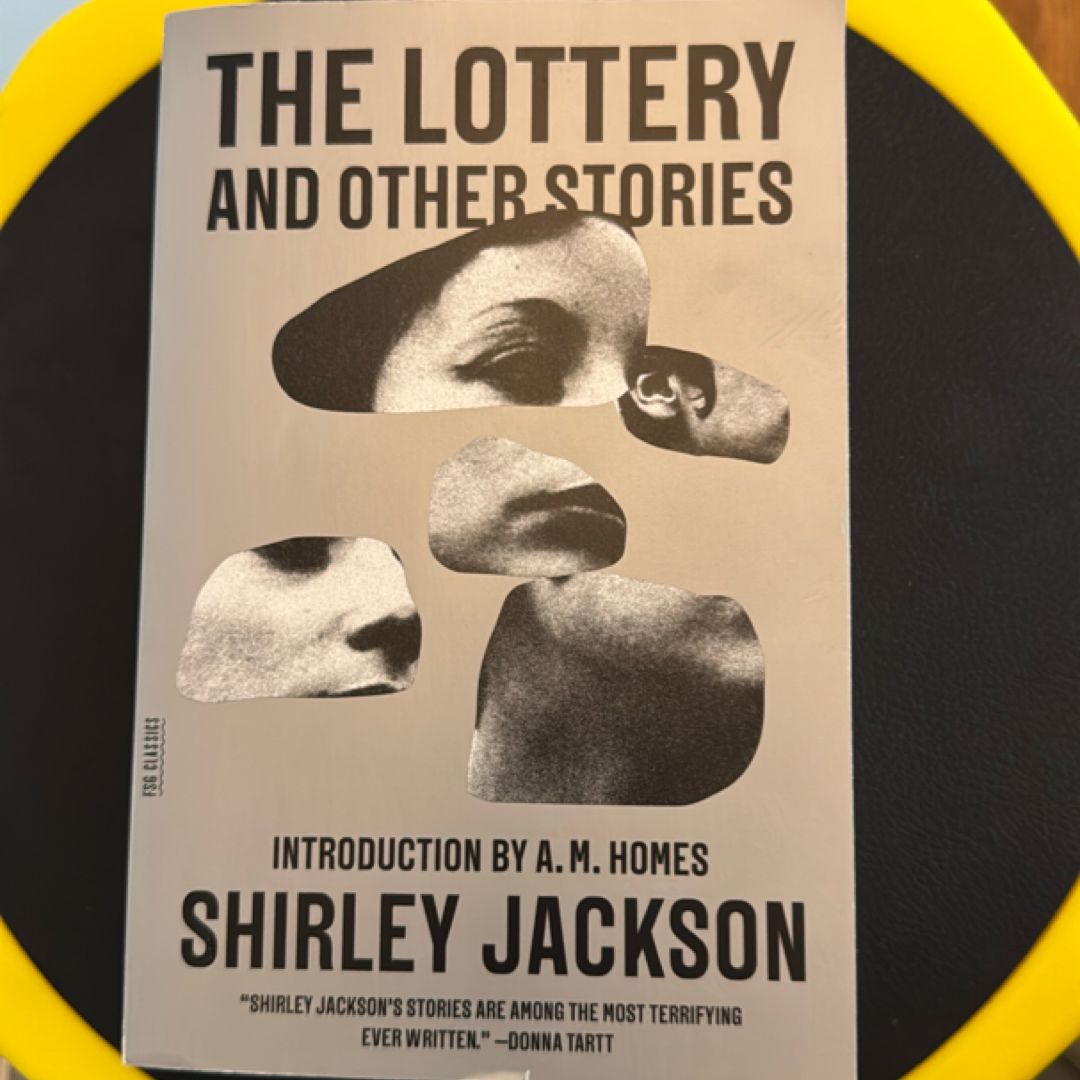 Sale image for bba696c3-eb75-4883-a3db-26545c49b2e5-PLK9gNHOhuX7YYZgCwiSj9vkRnz1