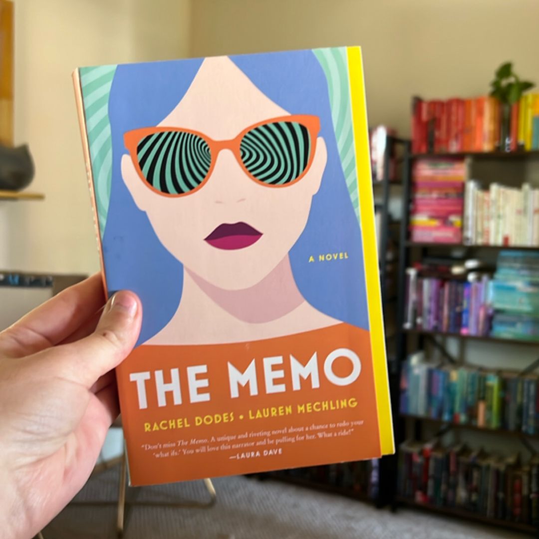 The Memo