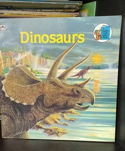 Dinosaurs