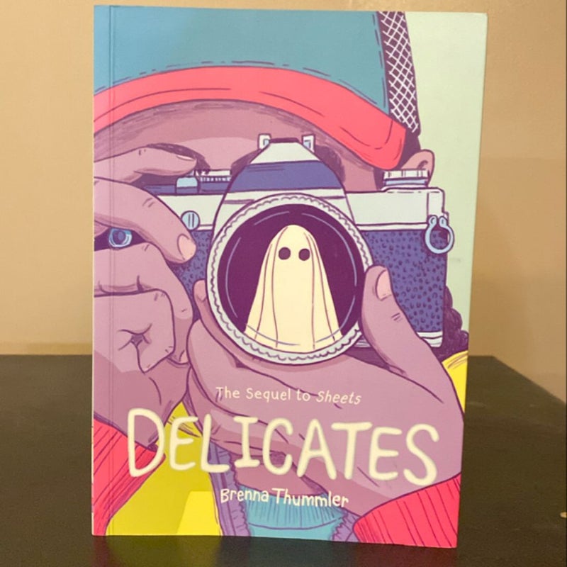 Delicates