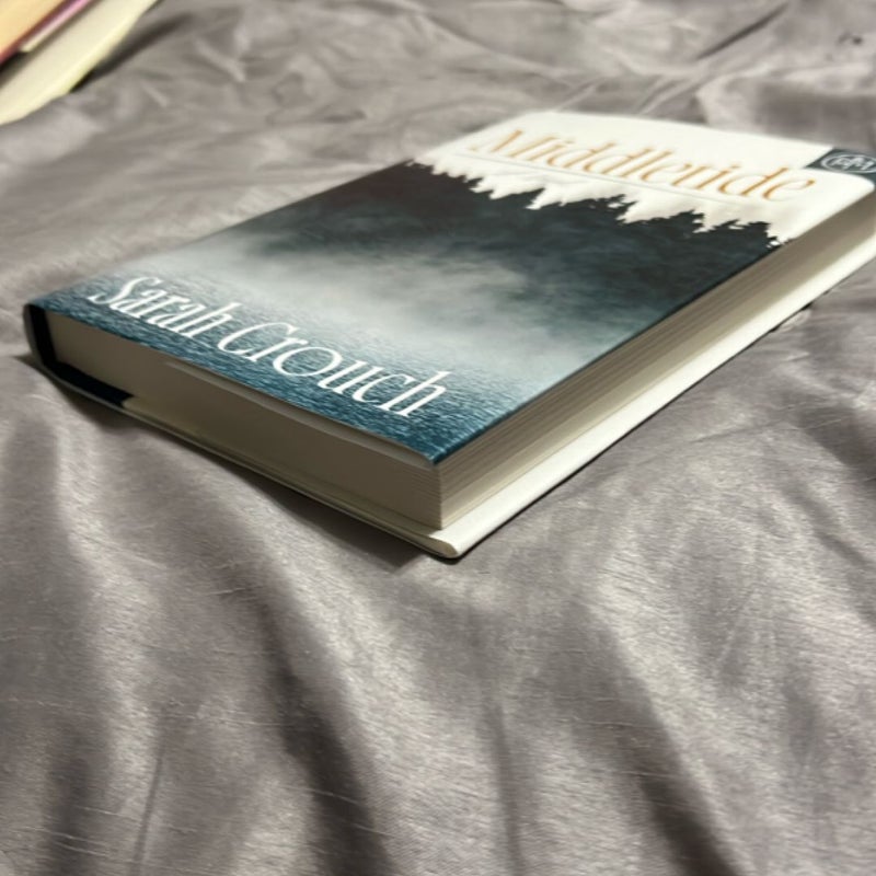 Middletide
