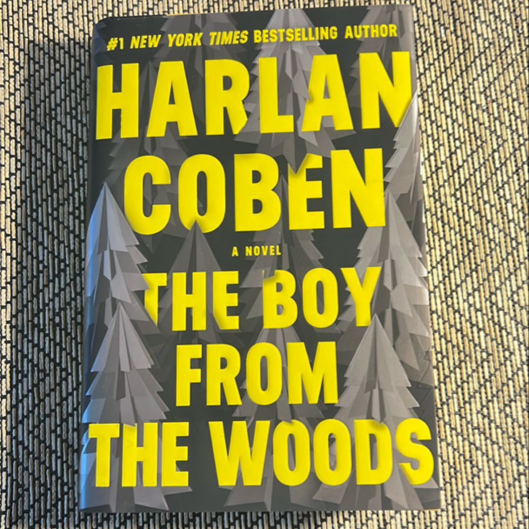 Sale image for 43406237-7d62-4e6c-b016-04c25ef0798e-QVai2XzSLuTx25rWx4nk7o45p4x1