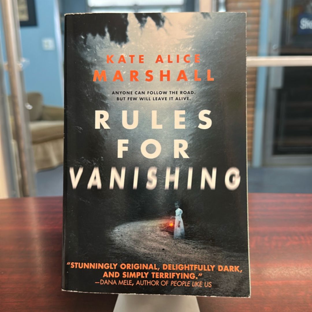 Sale image for 1dfaffc4-3b51-4059-b95a-c27720f22d1d-0Xnpyyt8BFdFdr9up8IpBPnxhbF2