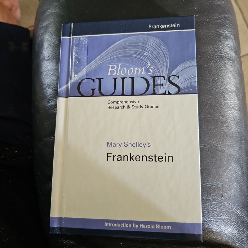 Frankenstein