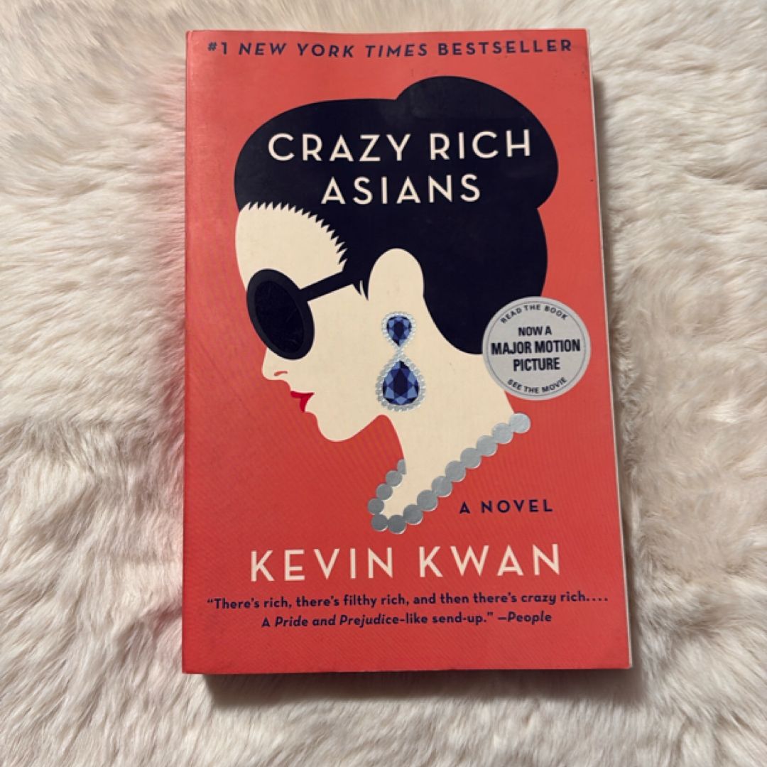 Sale image for f5e96a0c-778a-4e5f-864a-add1fe49a330-uvi2UNv6SqYBcC8wmdS9XTw4sYt2