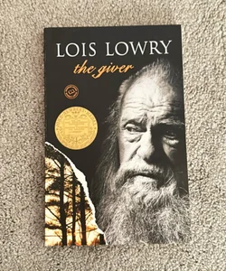 The Giver