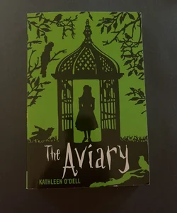 The Aviary