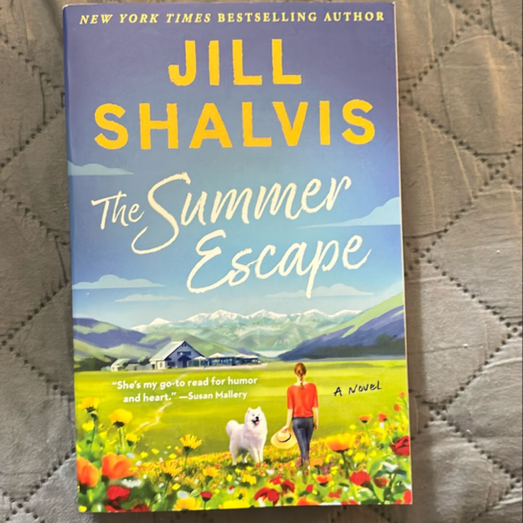 Sale image for 97d7be6b-d369-42a5-86f0-382b229f0f79-0DqRVVDmS9TMiHKfE1UaAQ8px2c2