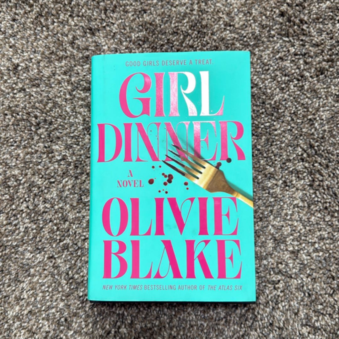 Sale image for 7239005c-ba5b-4499-b256-8faf7556d07a-6XpE3HWQgyUbKHNX7z37Yr5yu0b2