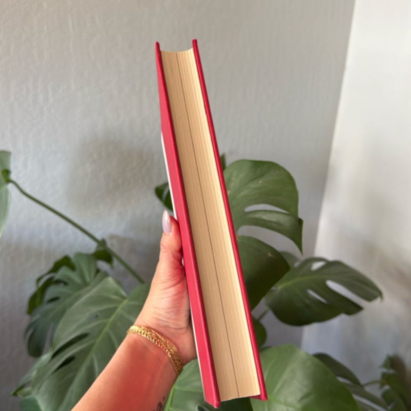 The Last Jedi: Expanded Edition (Star Wars)