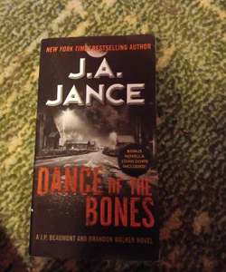 Dance of the Bones