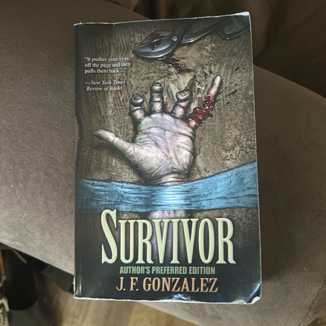 Survivor