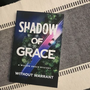 Shadow of Grace