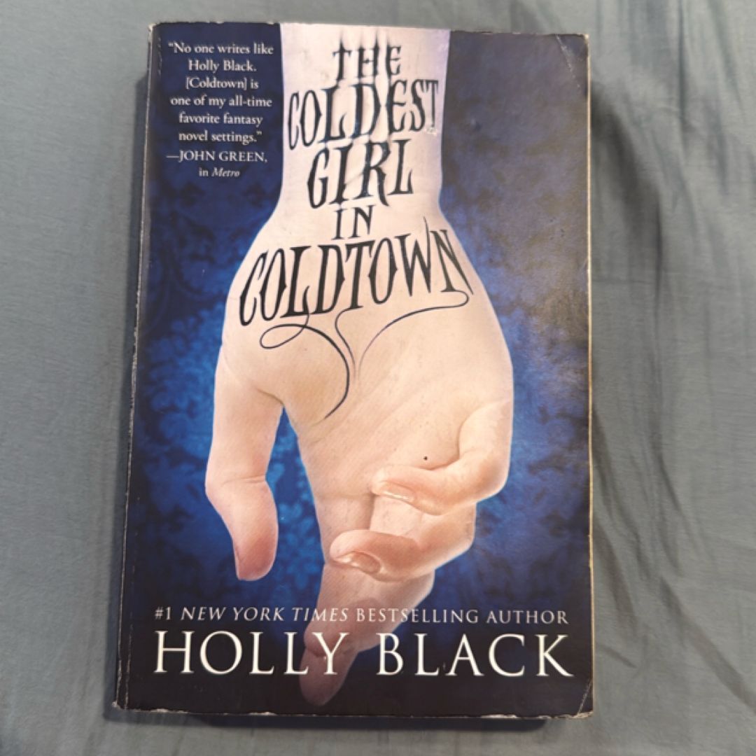 Sale image for 56d682f5-3f1b-48ef-8a1f-827a5c4f35c4-WsXd1W7SPXSle3mPSmH8pIPzGPN2