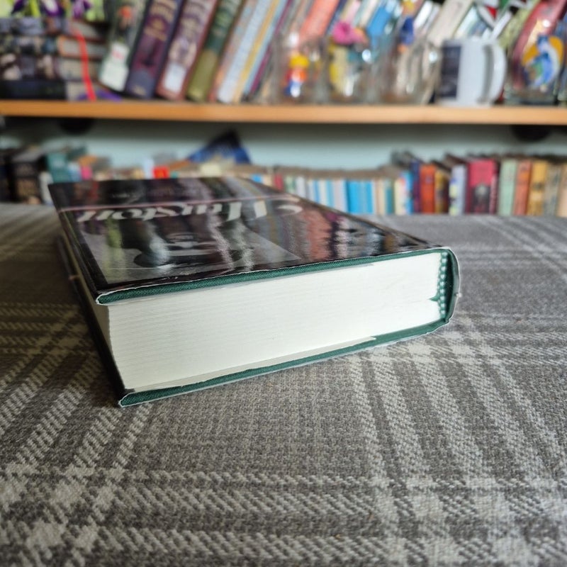 Zora Neale Hurston: Novels and Stories (LOA #74)