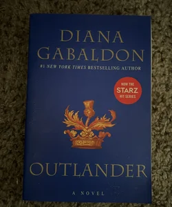 Outlander