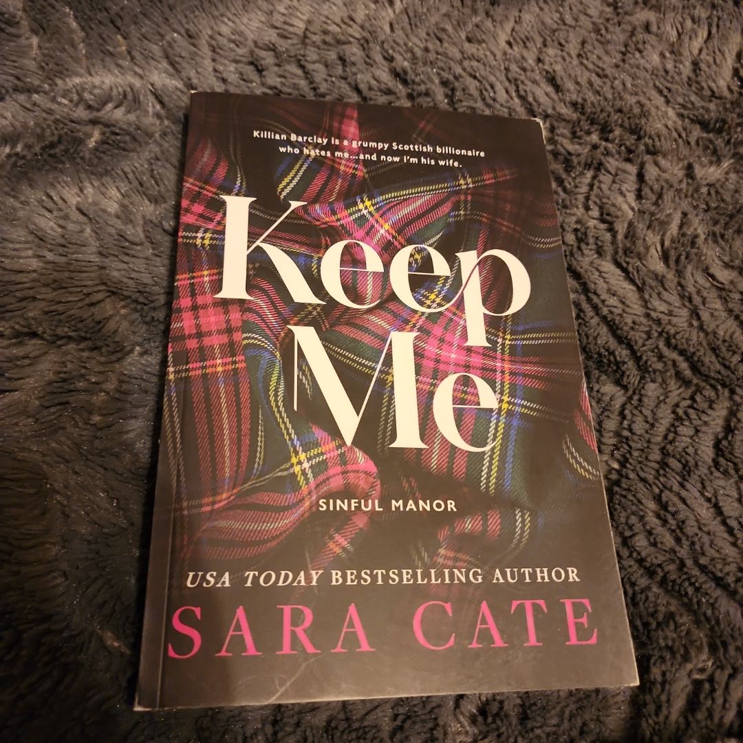 Sale image for 8949930e-1df0-45eb-9a33-17096ea1a8a2-hRB7TTeJYoV7AReV95Vcwbhm0Np1