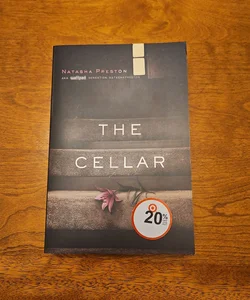 The Cellar