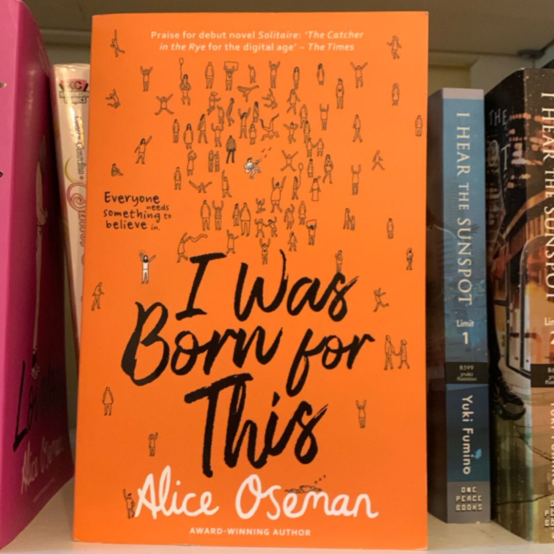 Sale image for 2b436e54-a75c-4963-96c4-afcf6844d577-SGSmYyERtCSmKRNB0smK0wEN5p12