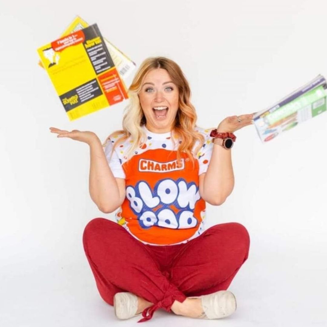 Green Griffins Library