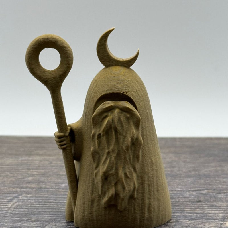 Moonwood Guardian