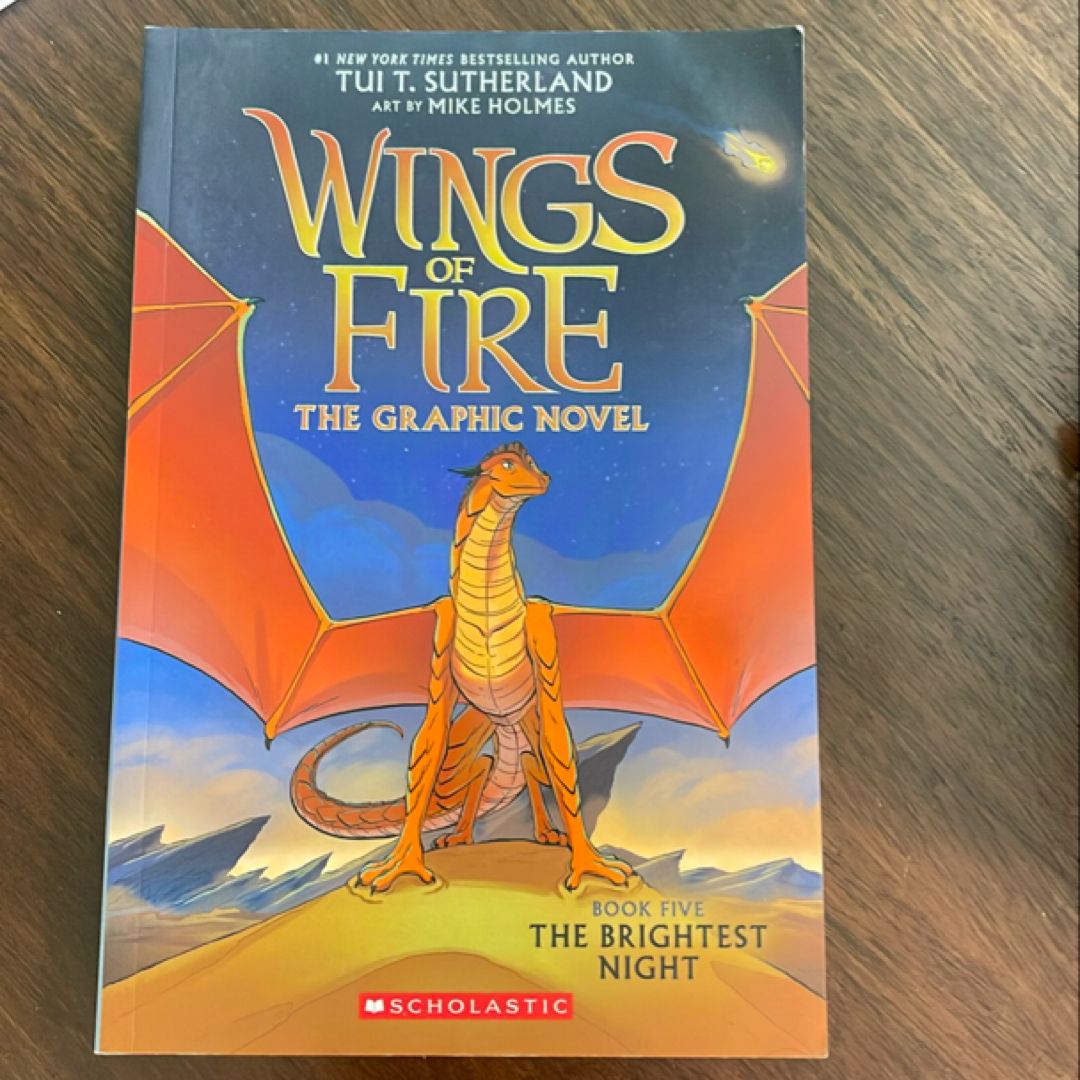 Sale image for de93efef-6b63-4732-82bd-9155bc82f35c-JGuSR3dFRKewzk3LcJ0Y383cK3I2