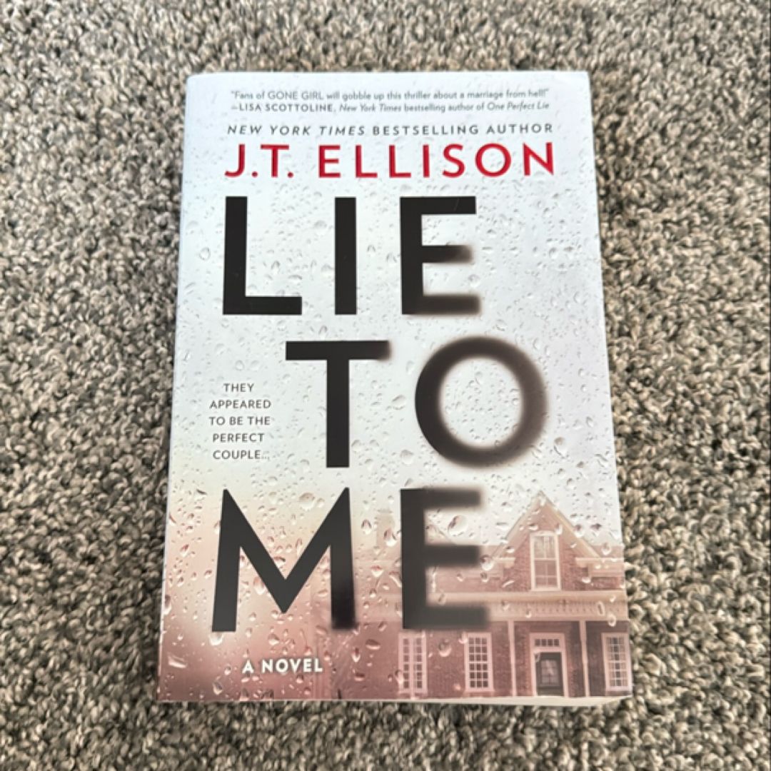 Sale image for bc763a1b-b05c-4fb8-902f-8f922fd12601-P52Kq2ma96SEksbxKYYiVDNhYrB2