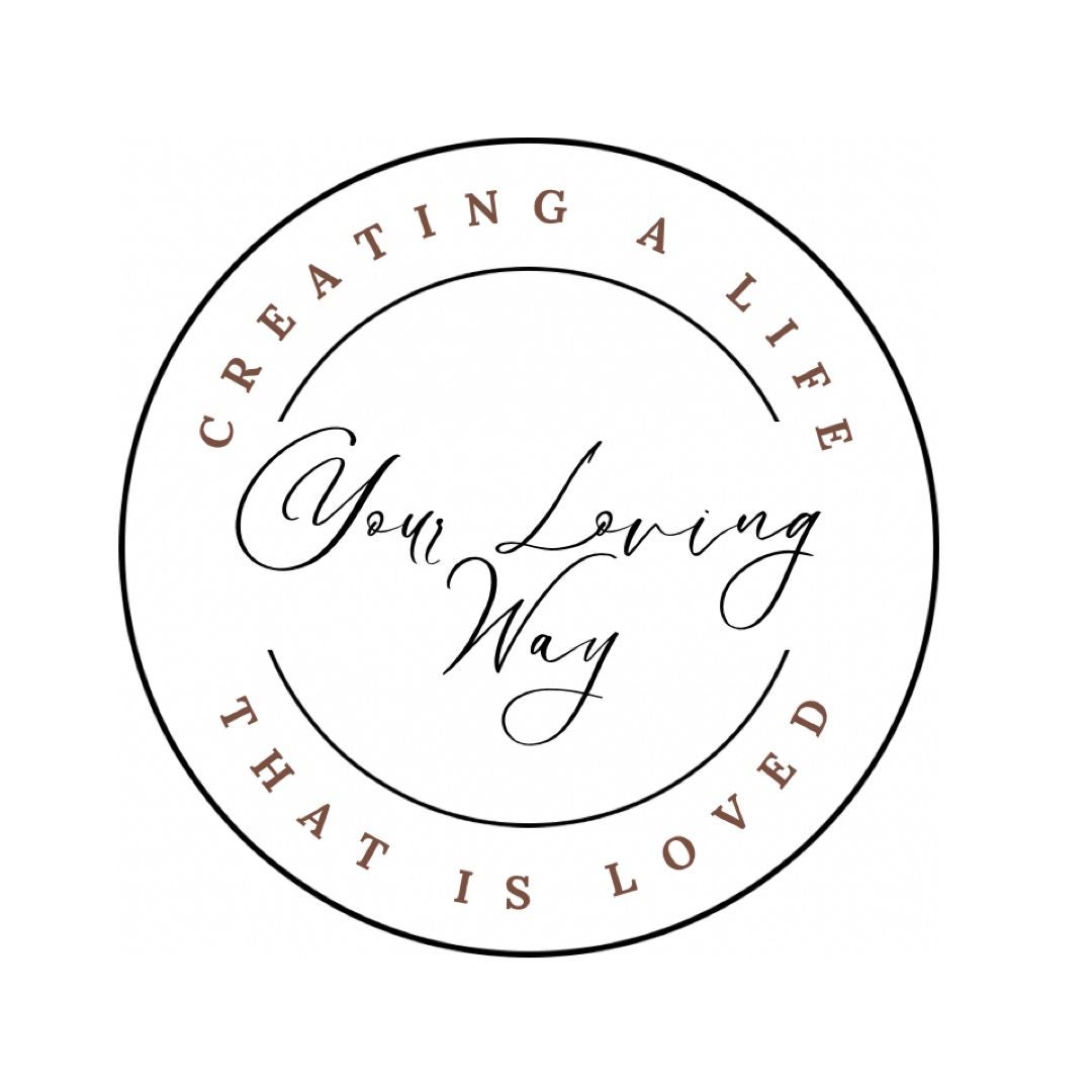 Your Loving Way