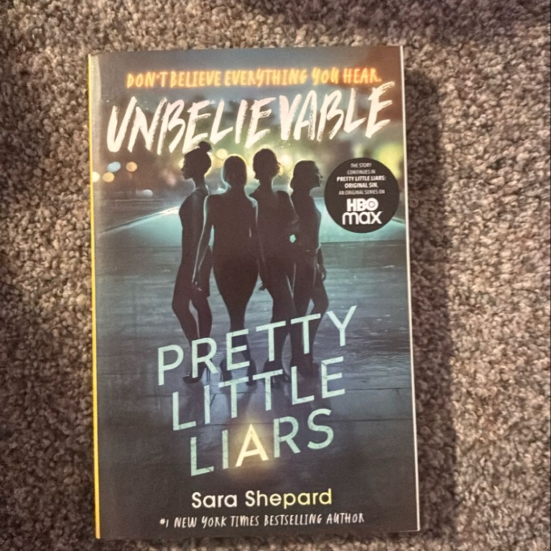 9780063144620 book cover