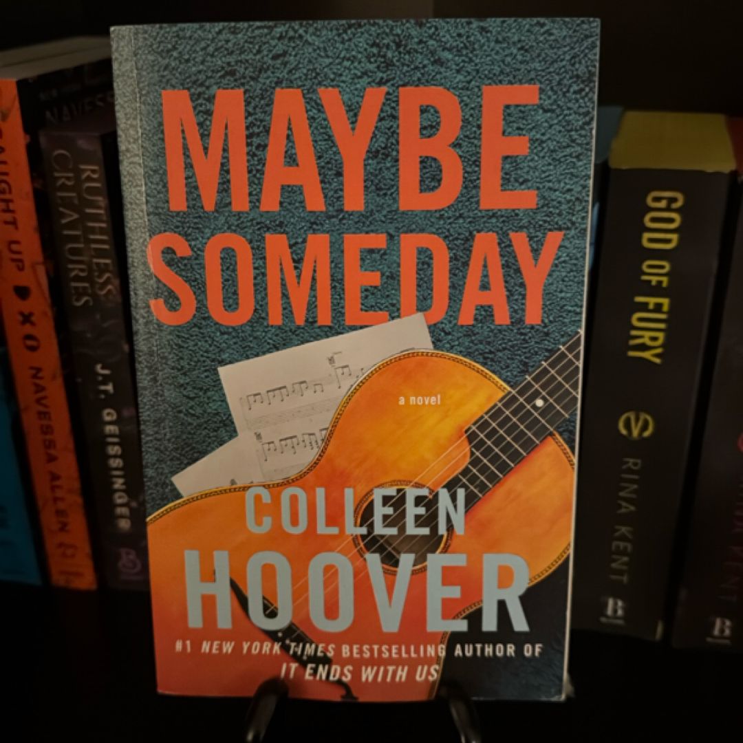 Sale image for 7e406f91-1b95-46ce-9bab-27abdf6a5f33-0bQweyLFZiVW9UsrUi9V3lIE0fn1