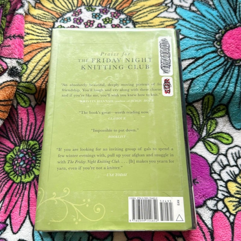 Comfort Food (EX LIBRARY BOOK)