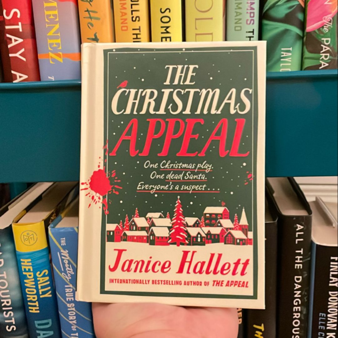 Sale image for ba0ea136-daba-4105-a80c-3e74eeb8854f-ouUiUxwD0rc6zOaik6jfkpycW4j2