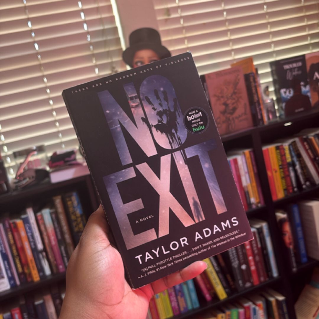 Sale image for ed668f57-0610-4b17-af0a-816dd02f31a4-wp5eZ9TQ8SOFZdK0CfUhjEWzcmG3