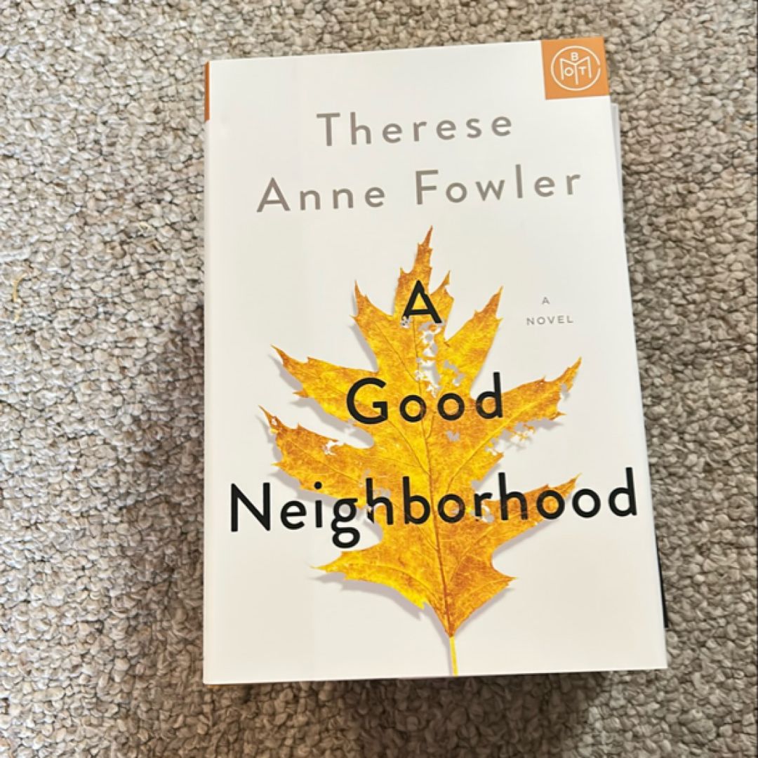 Sale image for 7b4e2264-f438-4965-9faf-02546b209031-xtDmVhFaknVL6APntIevBIfXNhn2