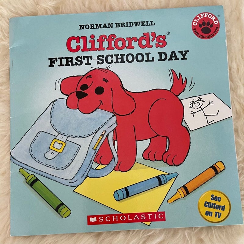 絵本・児童書 First little readers MaiyaPen Clifford Amazon.co.jp: Sight Word Readers: Learning the First 50