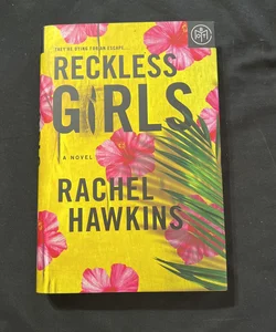 Reckless Girls