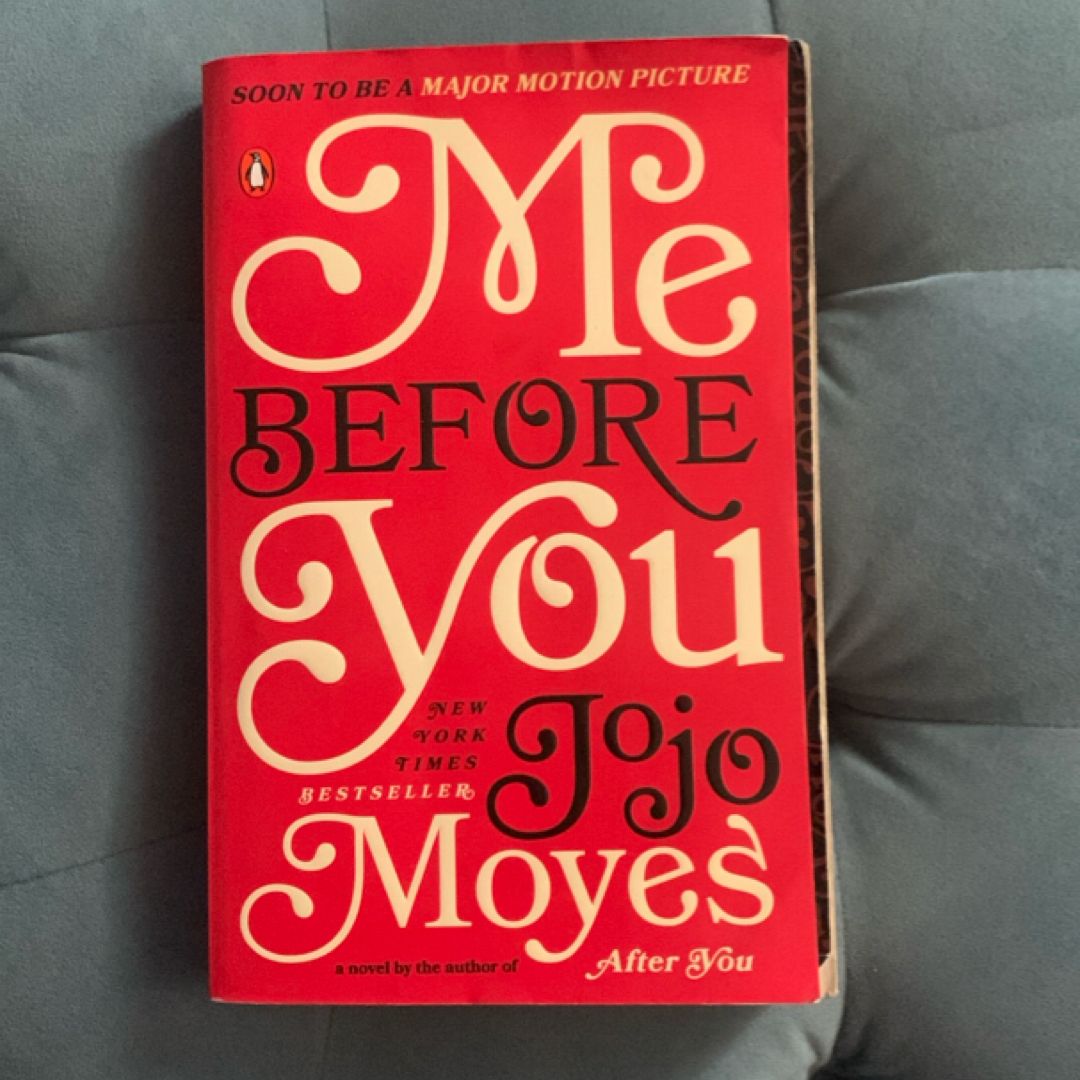 Sale image for a5e10996-a4c3-4955-bd82-50448b6754e5-mFbMaJIl3kcW38gB96REn1h0BMv2