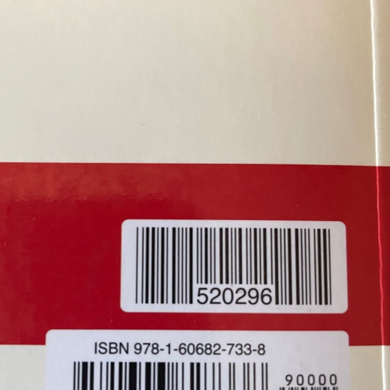 BJU Press American Literature 3rd edition